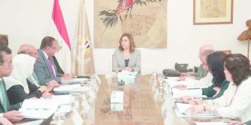 الأهلى يسعى لتجديد عقد معلول
