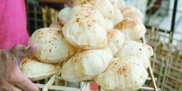 الأهلى يسعى لتجديد عقد معلول