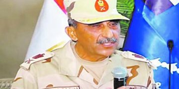 مليون تحية وسلام.. الأهلى محطم الأرقام