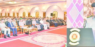 مليون تحية وسلام.. الأهلى محطم الأرقام