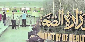 مليون تحية وسلام.. الأهلى محطم الأرقام