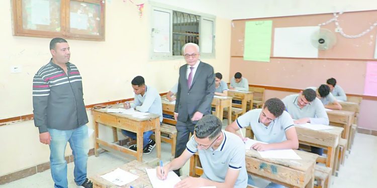 مليون تحية وسلام.. الأهلى محطم الأرقام
