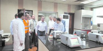 مليون تحية وسلام.. الأهلى محطم الأرقام