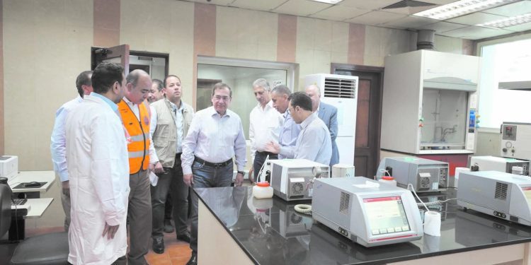 مليون تحية وسلام.. الأهلى محطم الأرقام