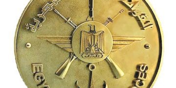 مليون تحية وسلام.. الأهلى محطم الأرقام