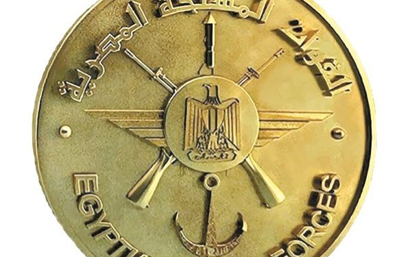 مليون تحية وسلام.. الأهلى محطم الأرقام