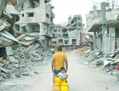 مليون تحية وسلام.. الأهلى محطم الأرقام