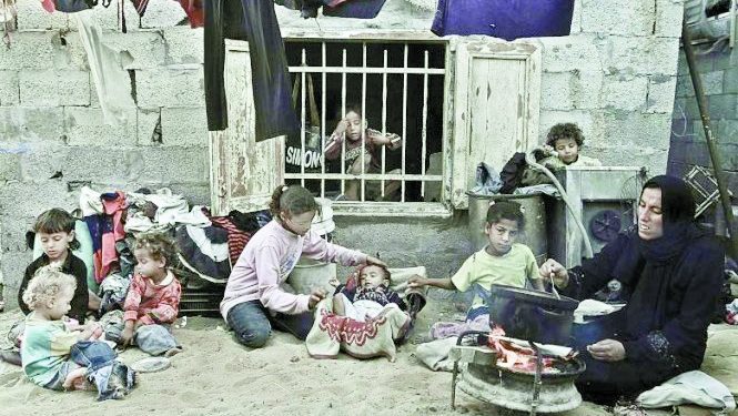 مليون تحية وسلام.. الأهلى محطم الأرقام