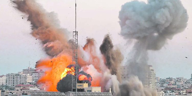 مليون تحية وسلام.. الأهلى محطم الأرقام