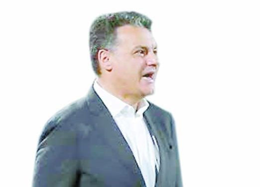 احتفالية «أهلاوية» لأبطال الأميرة الإفريقية