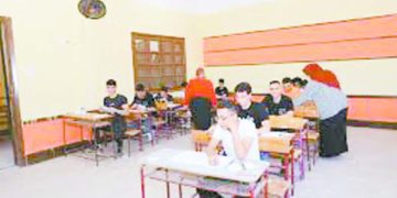 احتفالية «أهلاوية» لأبطال الأميرة الإفريقية