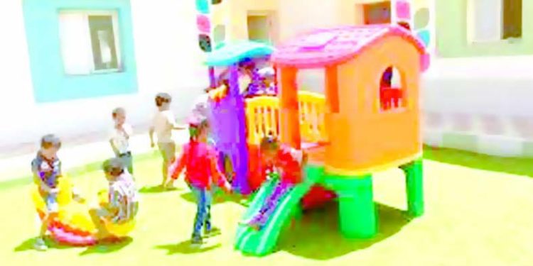 احتفالية «أهلاوية» لأبطال الأميرة الإفريقية