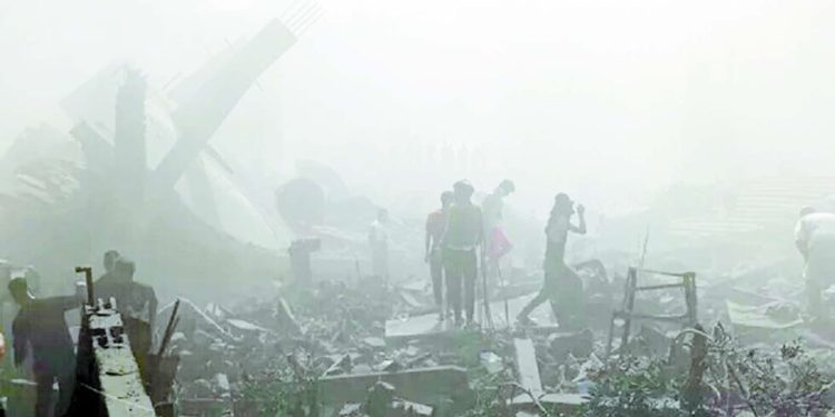 قادة الاحتلال يعترفون بالفشل 1 - جريدة الجمهورية احتفالية «أهلاوية» لأبطال الأميرة الإفريقية