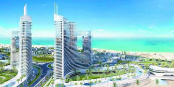 احتفالية «أهلاوية» لأبطال الأميرة الإفريقية