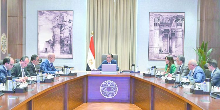 احتفالية «أهلاوية» لأبطال الأميرة الإفريقية