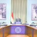 مدبولى خلال لقائه وزير الزراعة اللبنانى: تعزيز التعاون بين القاهرة وبيروت فى مختلف المجالات 5 - جريدة الجمهورية احتفالية «أهلاوية» لأبطال الأميرة الإفريقية