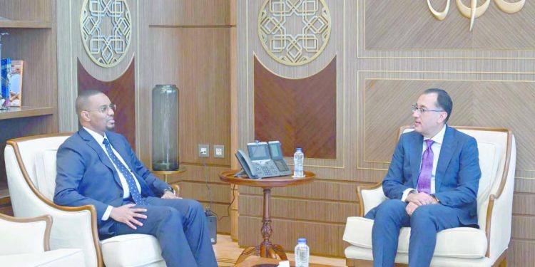 احتفالية «أهلاوية» لأبطال الأميرة الإفريقية