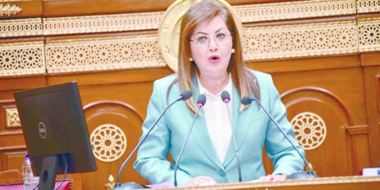 احتفالية «أهلاوية» لأبطال الأميرة الإفريقية