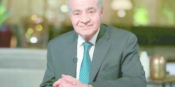 احتفالية «أهلاوية» لأبطال الأميرة الإفريقية