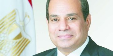 بفرمان من جوميز..«سامسون» يغادر الزمالك