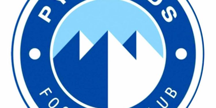 بفرمان من جوميز..«سامسون» يغادر الزمالك