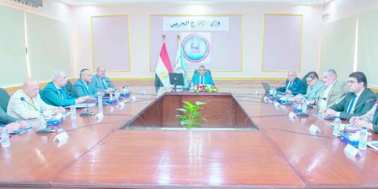 بفرمان من جوميز..«سامسون» يغادر الزمالك