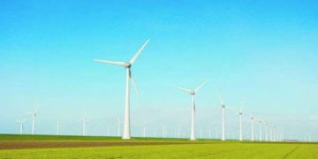 بفرمان من جوميز..«سامسون» يغادر الزمالك