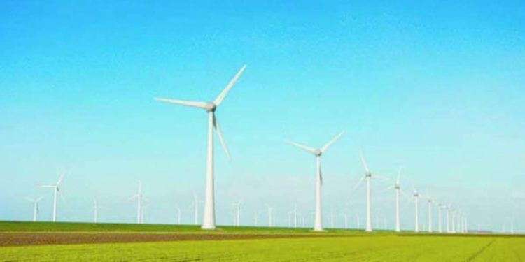 بفرمان من جوميز..«سامسون» يغادر الزمالك