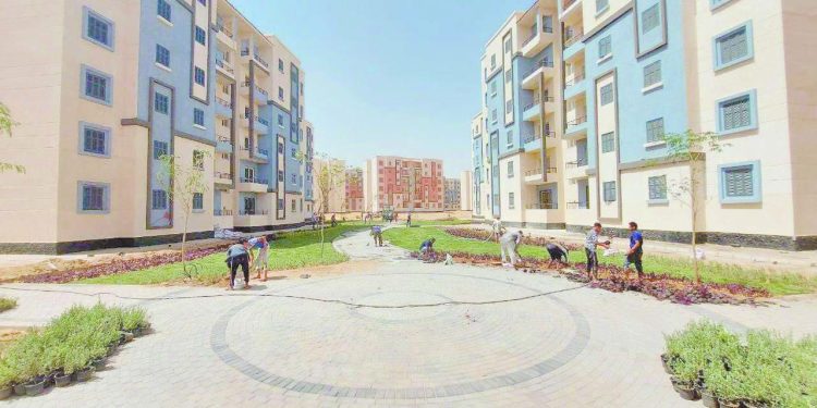 مطلوب تطوير البنية التحتية بجنوب مصر وخفض تكلفة الإنتاج 1 - جريدة الجمهورية بفرمان من جوميز..«سامسون» يغادر الزمالك