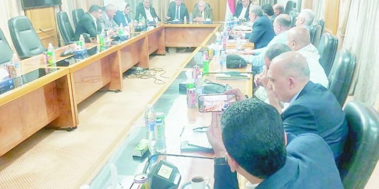 بفرمان من جوميز..«سامسون» يغادر الزمالك