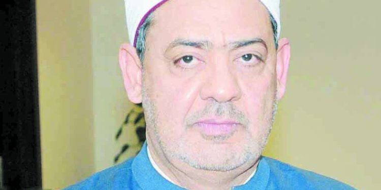 بفرمان من جوميز..«سامسون» يغادر الزمالك