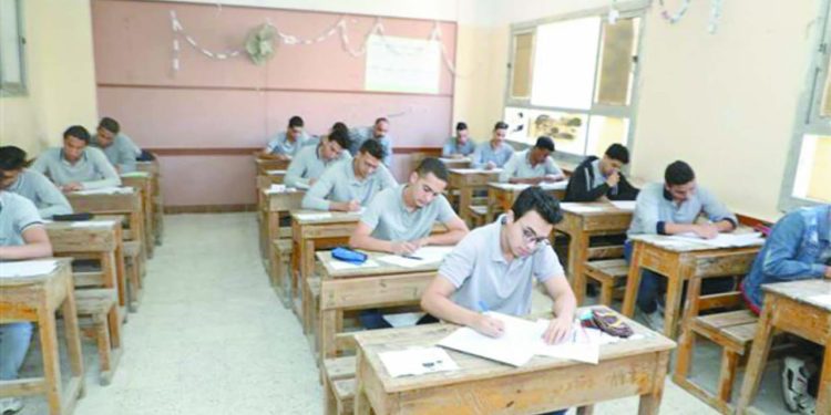 بفرمان من جوميز..«سامسون» يغادر الزمالك