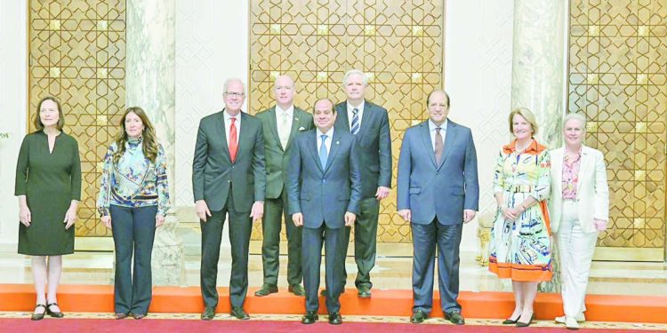 بفرمان من جوميز..«سامسون» يغادر الزمالك