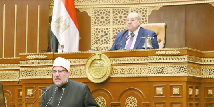 بفرمان من جوميز..«سامسون» يغادر الزمالك