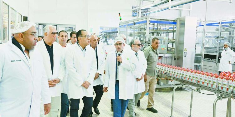 وقف تخفيف الأحمال نهاية الصيف 1 - جريدة الجمهورية بفرمان من جوميز..«سامسون» يغادر الزمالك