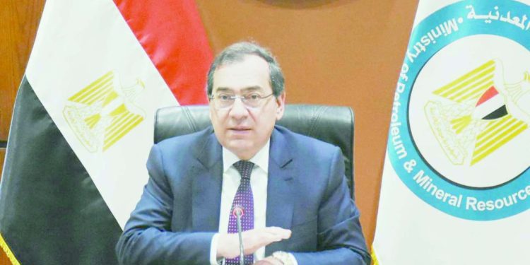 55 مليار دولار فاتورة استهلاك الوقود سنوياً 1 - جريدة الجمهورية بفرمان من جوميز..«سامسون» يغادر الزمالك