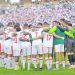 الزمالك يسدد غرامة روى أجواش.. ويخاطب «بو طيب» 5 - جريدة الجمهورية الزمالك يسدد غرامة روى أجواش.. ويخاطب «بو طيب»