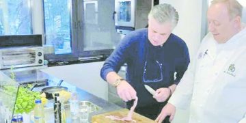 الزمالك يسدد غرامة روى أجواش.. ويخاطب «بو طيب»