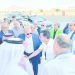 الزمالك يسدد غرامة روى أجواش.. ويخاطب «بو طيب»