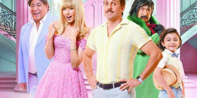 السينما المصرية.. حضور كبير فى «روتردام» 1 - جريدة الجمهورية الزمالك يسدد غرامة روى أجواش.. ويخاطب «بو طيب»