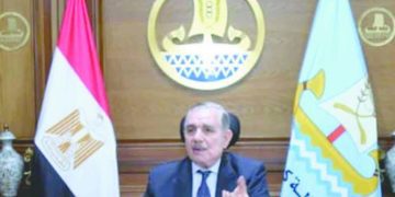 الزمالك يسدد غرامة روى أجواش.. ويخاطب «بو طيب»