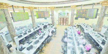 الزمالك يسدد غرامة روى أجواش.. ويخاطب «بو طيب»