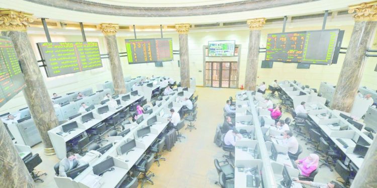 الزمالك يسدد غرامة روى أجواش.. ويخاطب «بو طيب»