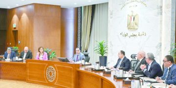 الزمالك يسدد غرامة روى أجواش.. ويخاطب «بو طيب»