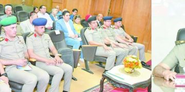 الزمالك يسدد غرامة روى أجواش.. ويخاطب «بو طيب»