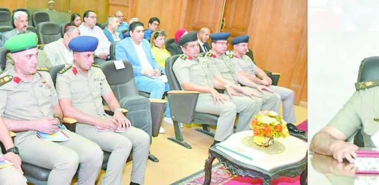 الزمالك يسدد غرامة روى أجواش.. ويخاطب «بو طيب»