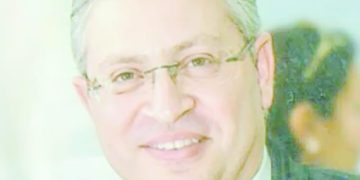 الزمالك يسدد غرامة روى أجواش.. ويخاطب «بو طيب»