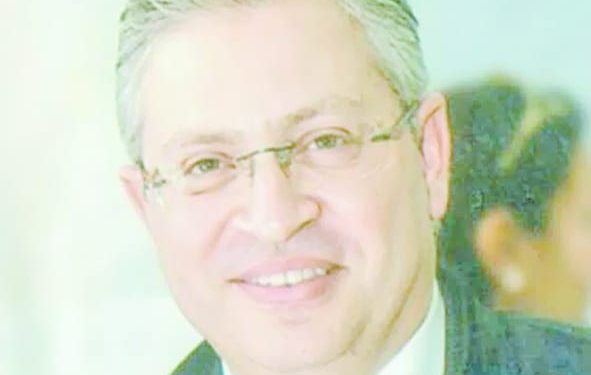 إعلان النتائج فى يونيو والبداية الحاسبات: 13 حالة غش فى امتحانات حلوان 1 - جريدة الجمهورية الزمالك يسدد غرامة روى أجواش.. ويخاطب «بو طيب»