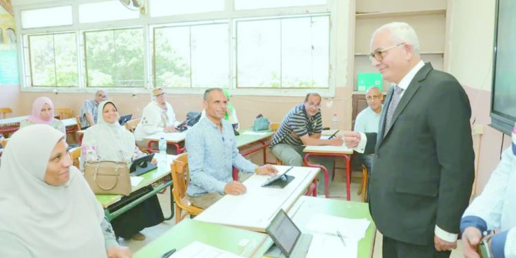 الزمالك يسدد غرامة روى أجواش.. ويخاطب «بو طيب»