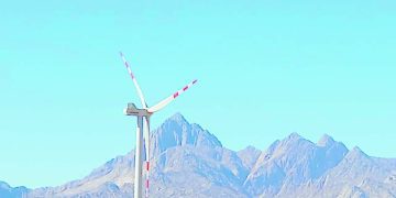 الزمالك يسدد غرامة روى أجواش.. ويخاطب «بو طيب»